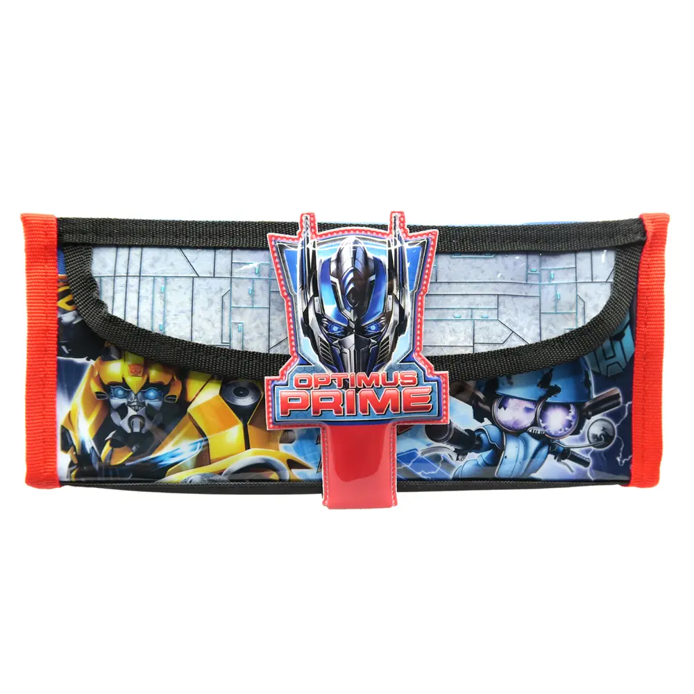 Transformers TLK Opt-1