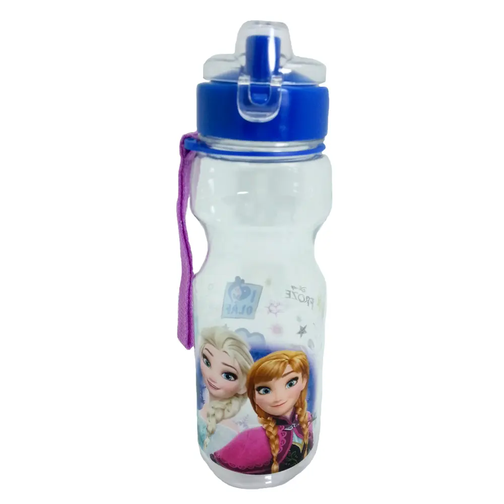 Disney Frozen Magic-1