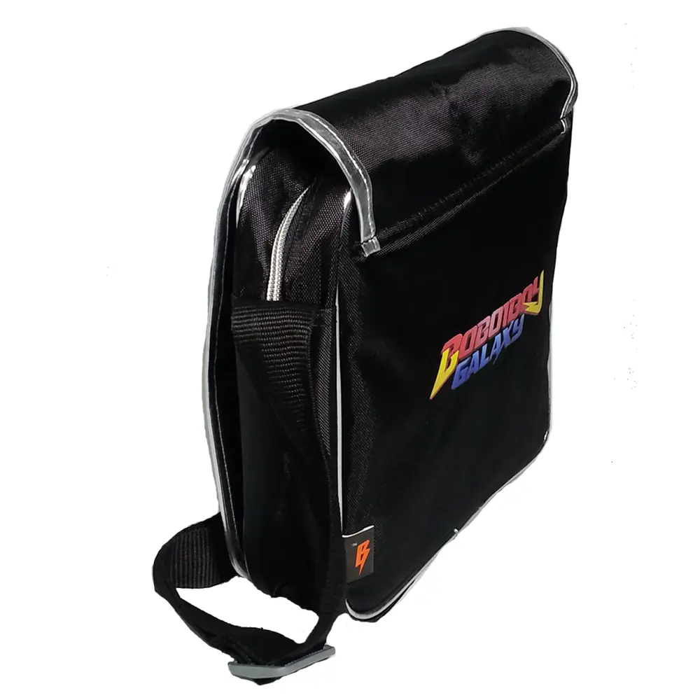Boboiboy Galaxy Expl-2