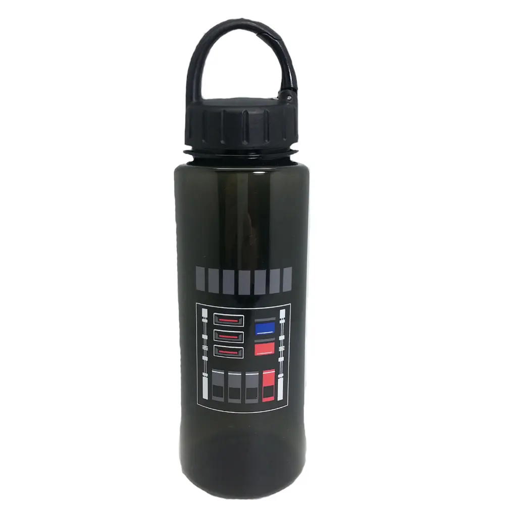 Disney Star Wars Mis-1