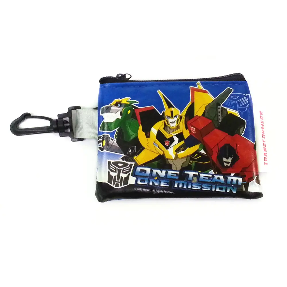 Transformers One Mis-1