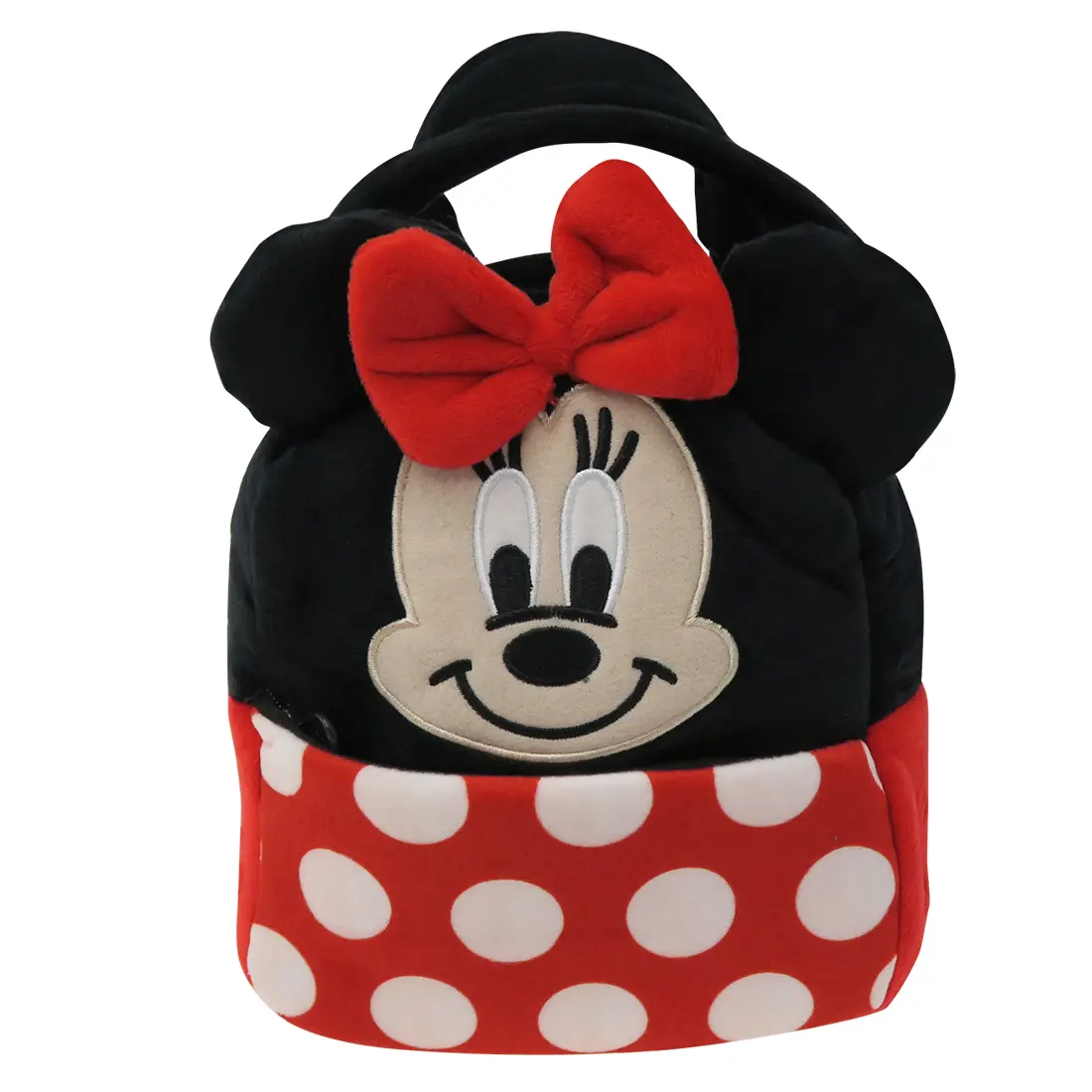 Disney Minnie Mouse-1