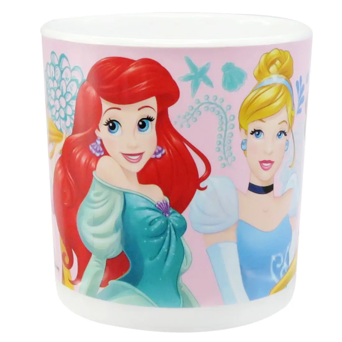 Disney Princess Blos-2