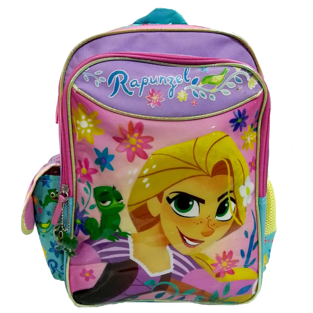 Disney Princess Tang-1