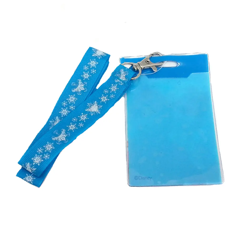 Disney Frozen Sparkl-2