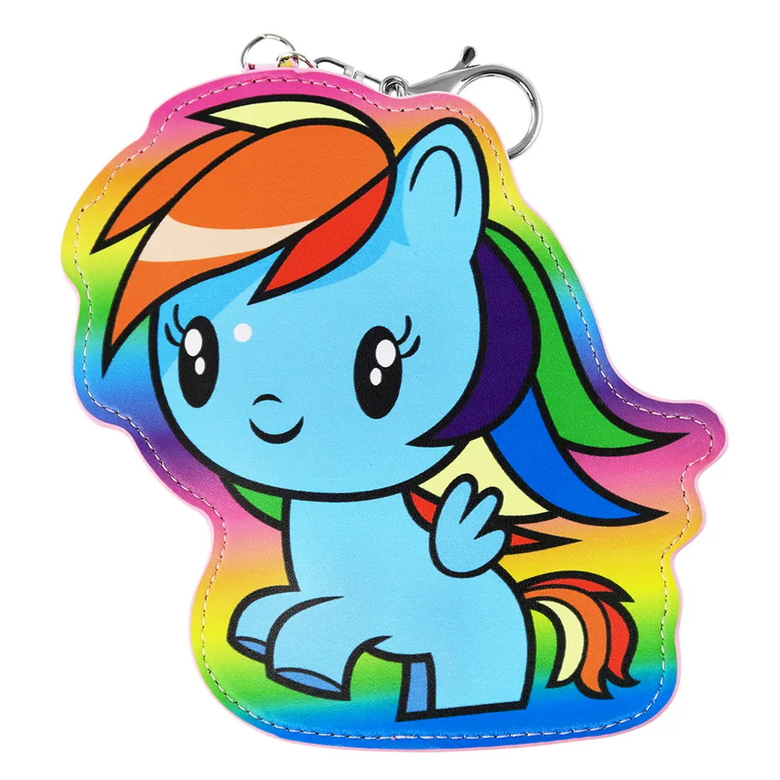 My Little Pony Cutie-1