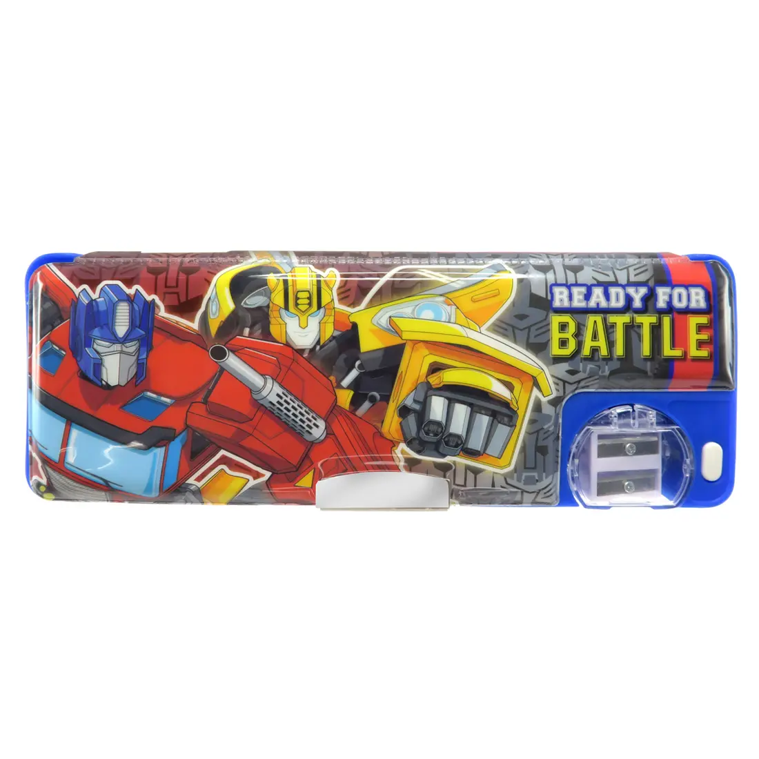 Transformers TFEG Bl-1