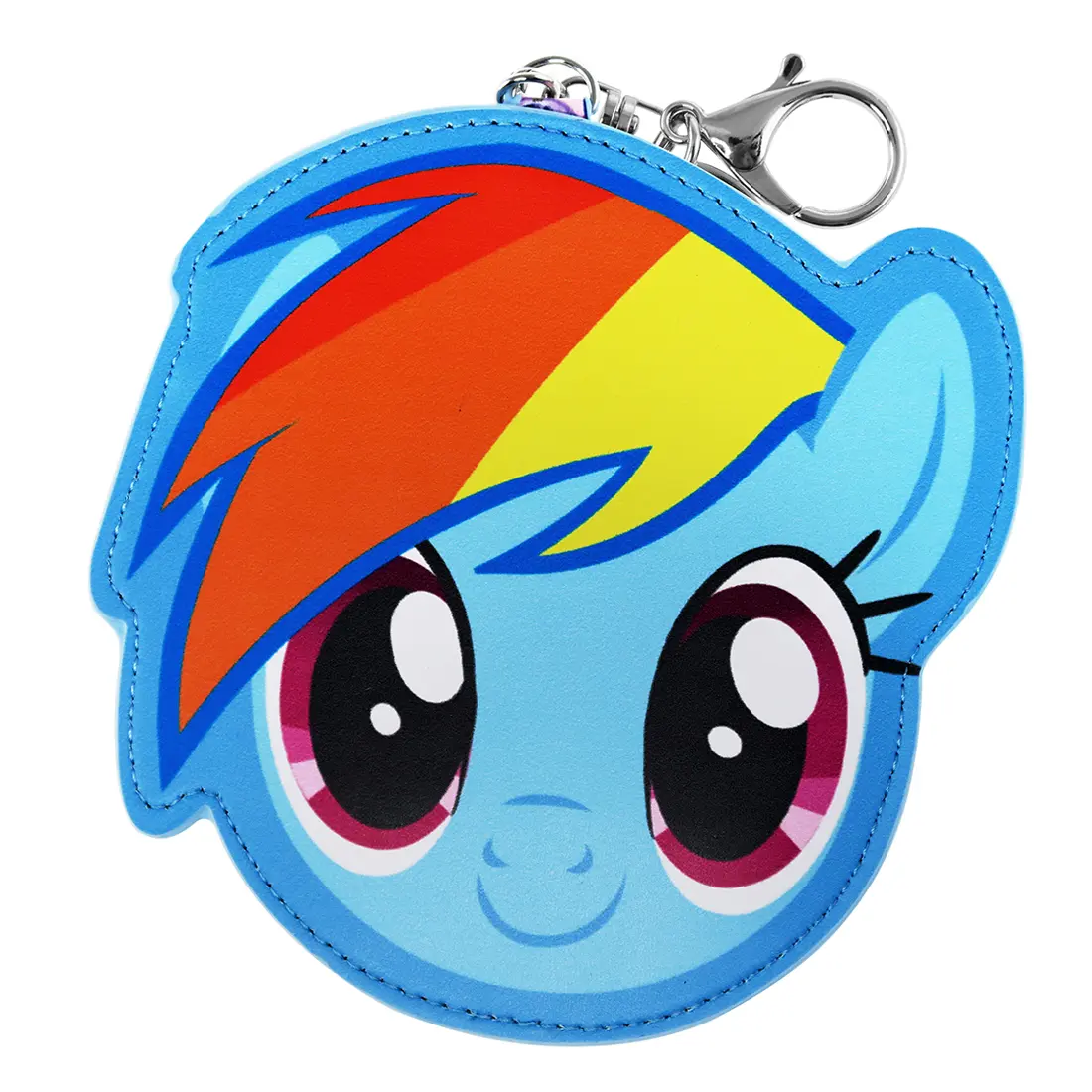 My Little Pony 3D Sh-1