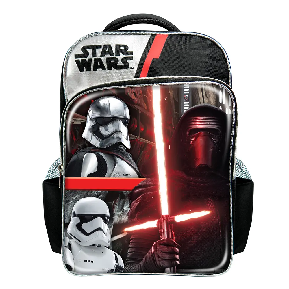 Disney Star Wars Fir-1