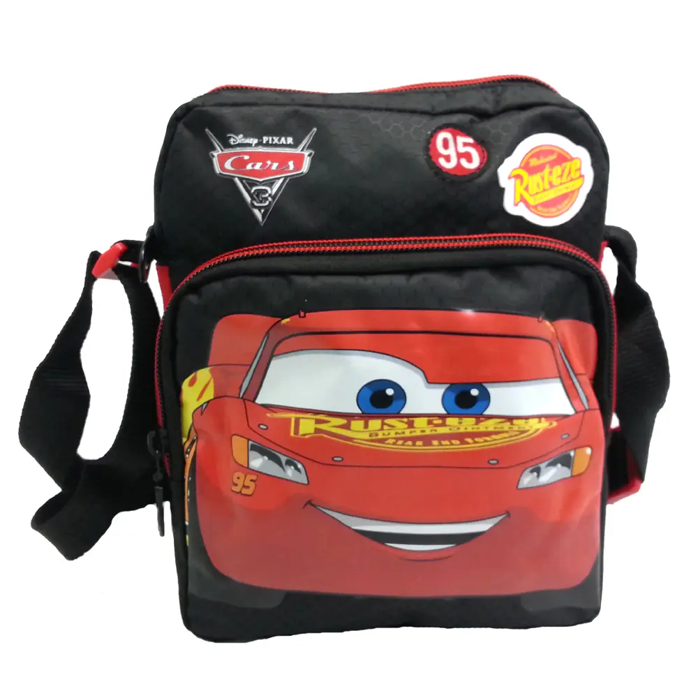 Disney Cars 3 Sling-1