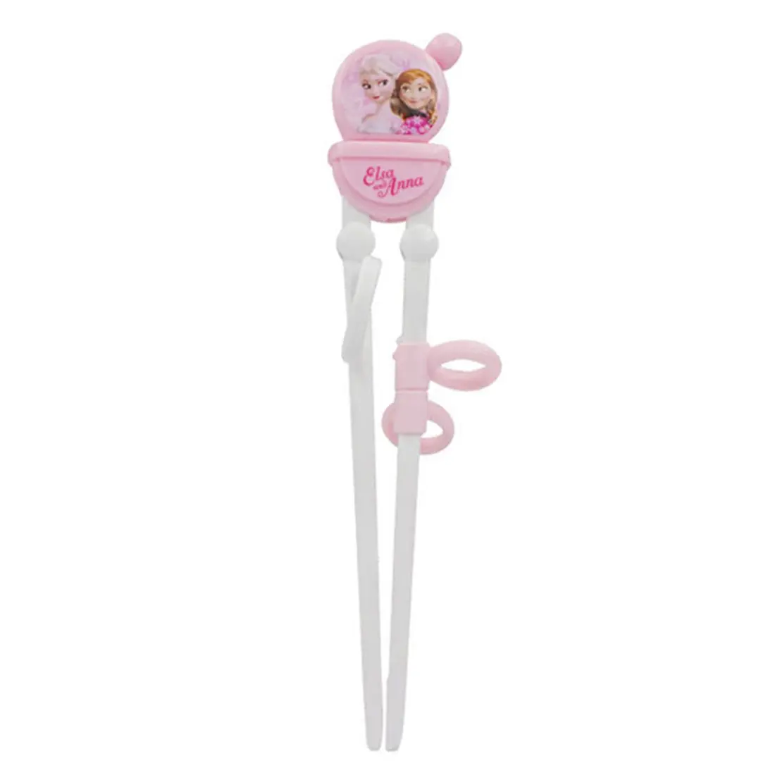 Disney Frozen Kids L-1