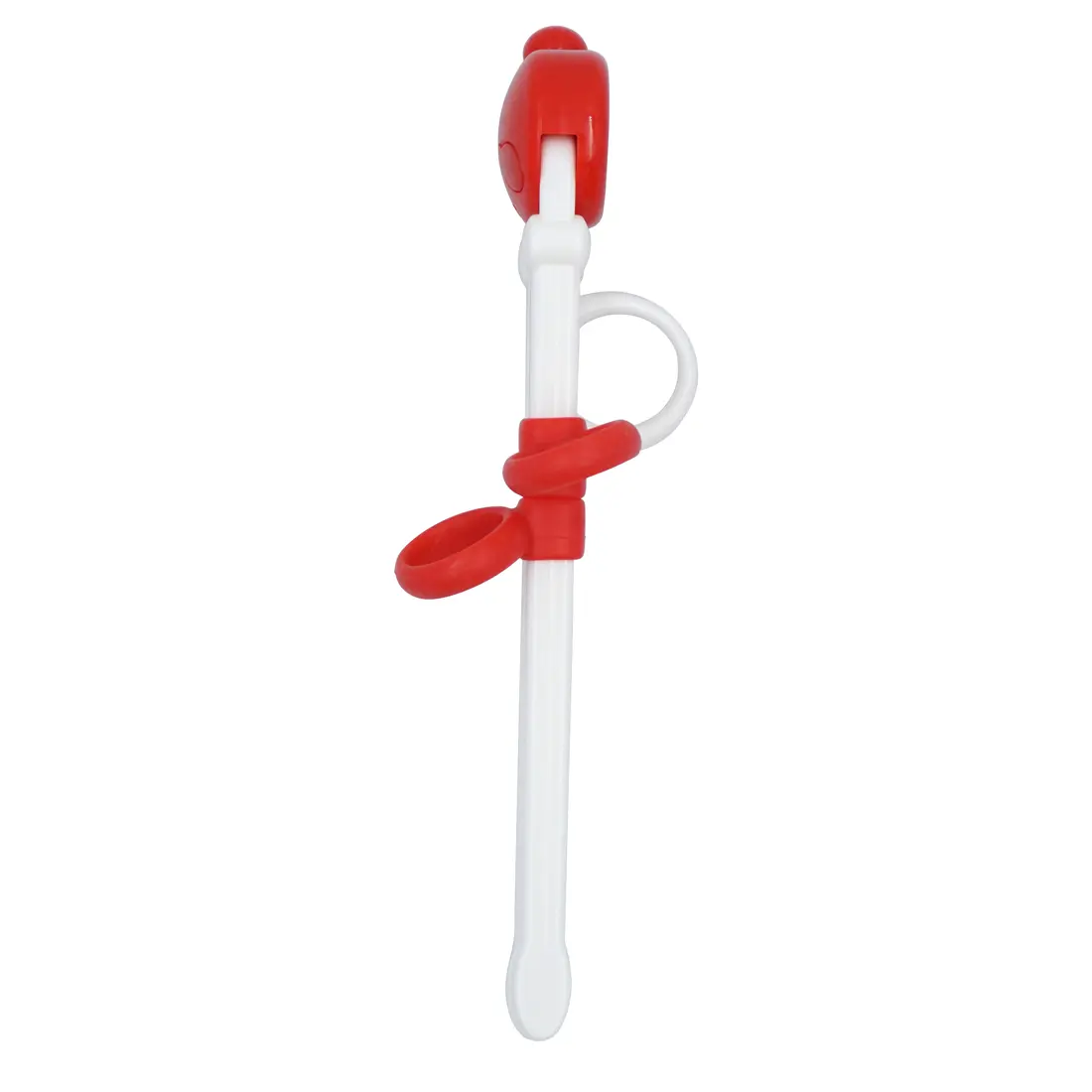Disney Mickey Kids L-2