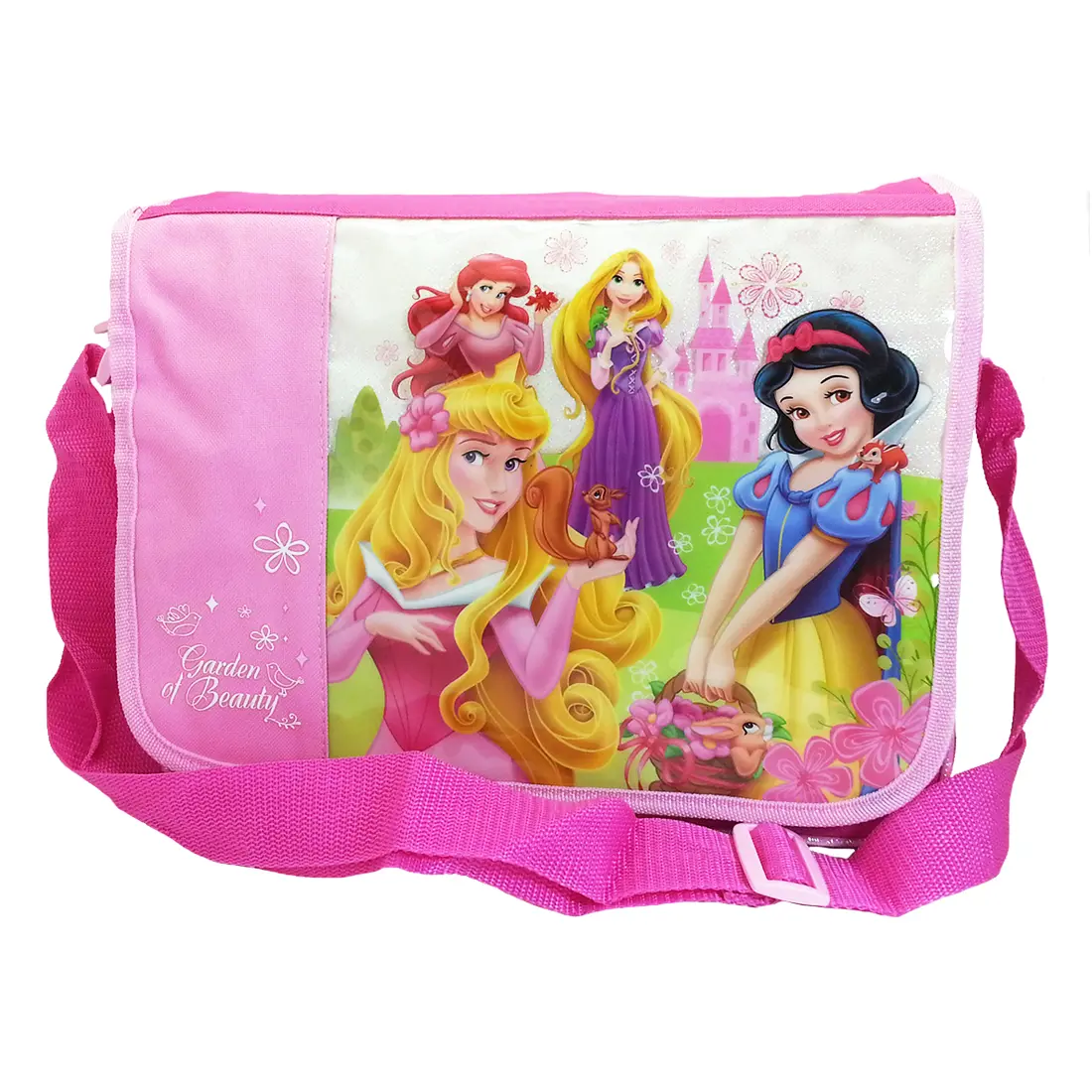 Disney Princess Beau-1