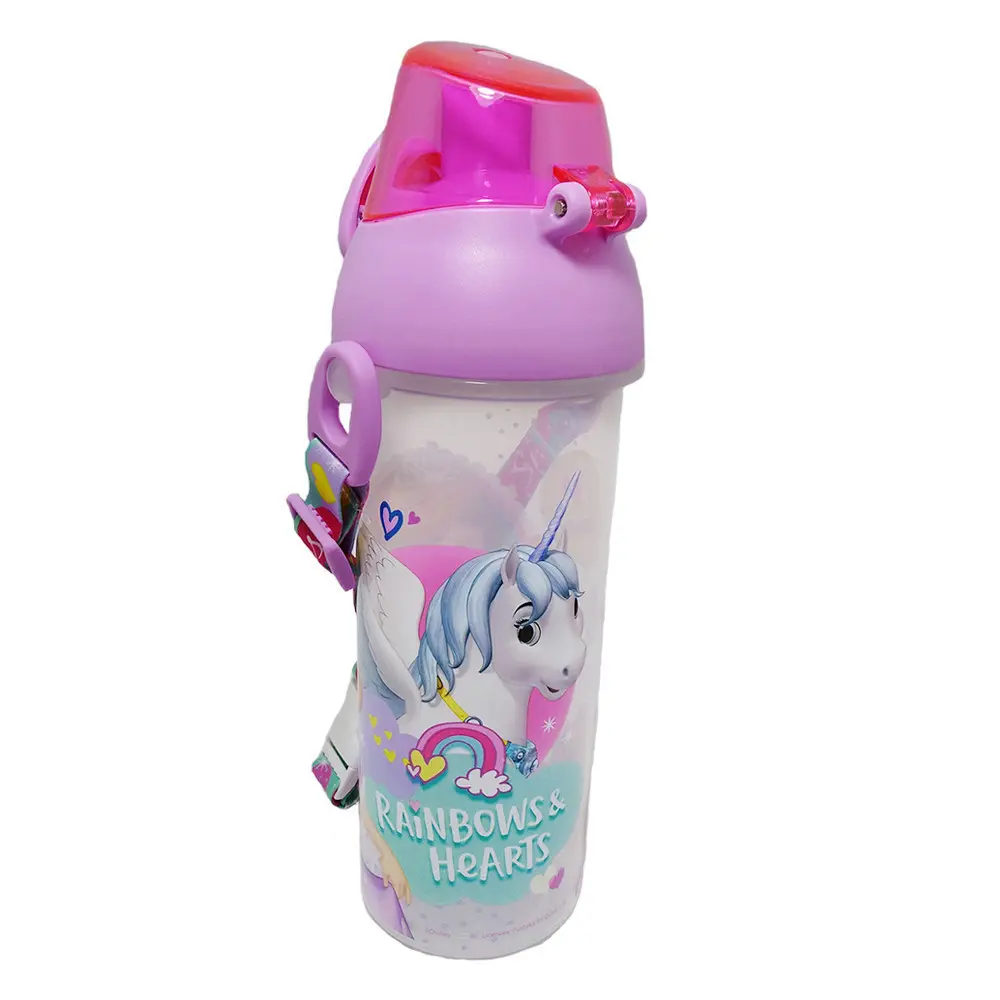Disney Sofia Unicorn-2