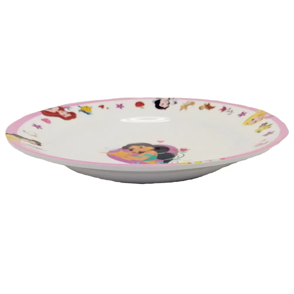 Disney Princess Jasm-2