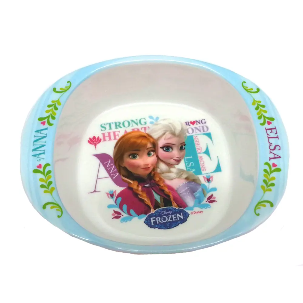 Disney Frozen Strong-1