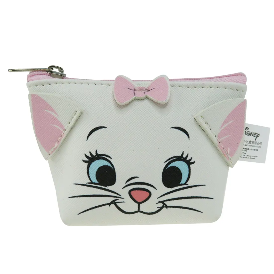 Disney Marie PU Mini-1