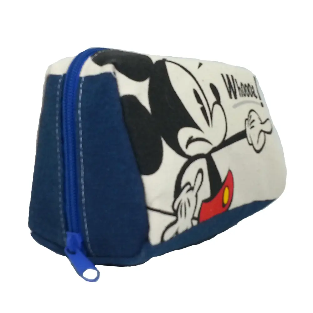 Disney Mickey Mouse-2