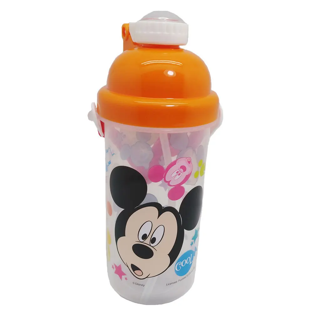 Disney Mickey Gosh P-1