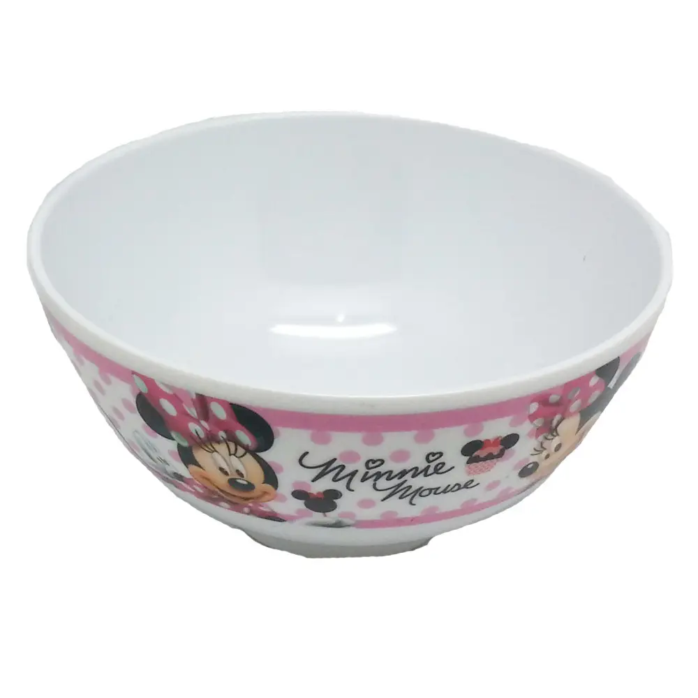 Disney Minnie Mouse-2