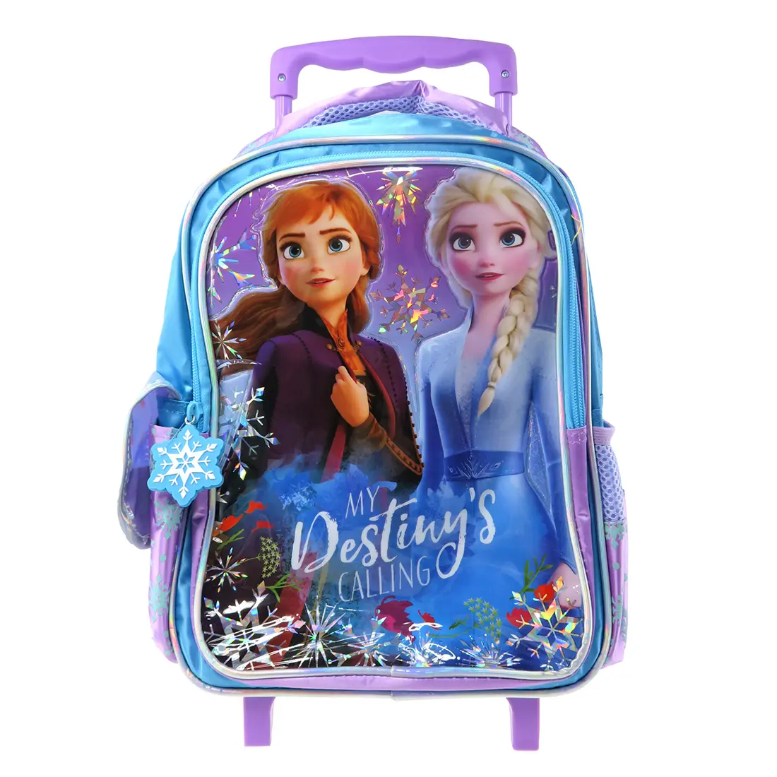 Disney Frozen 2 Dest-1