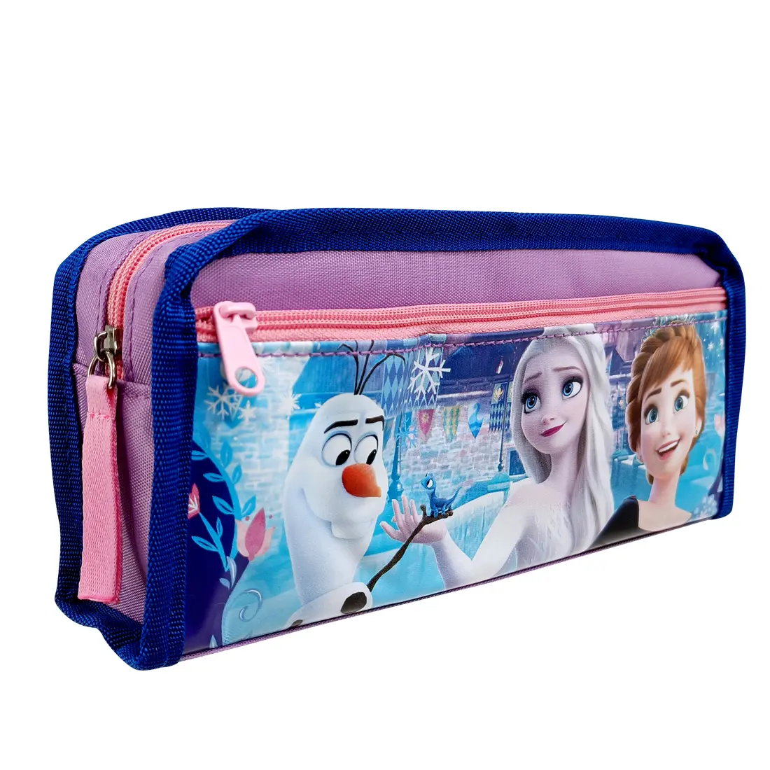 Disney Frozen 2 Blos-2