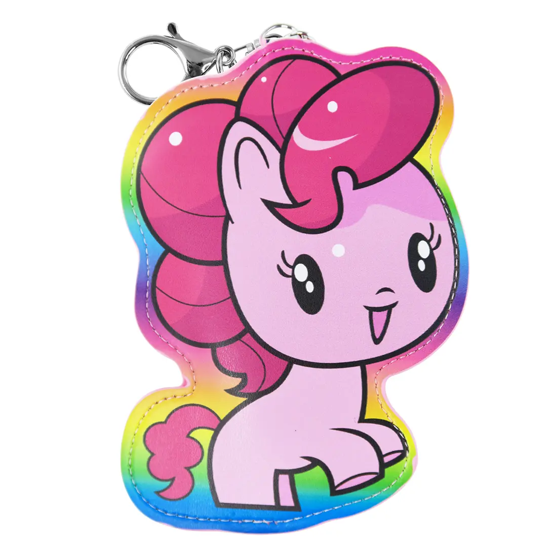 My Little Pony Cutie-1
