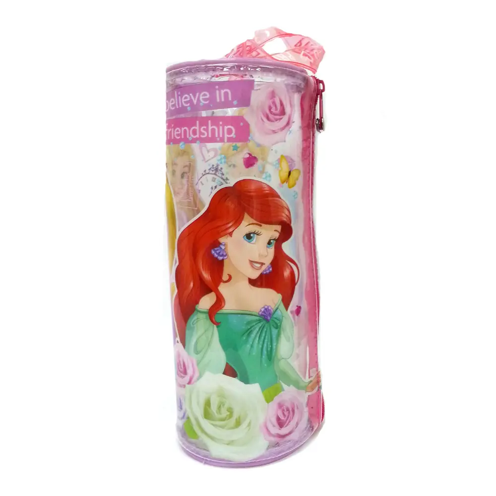 Disney Princess Frie-1