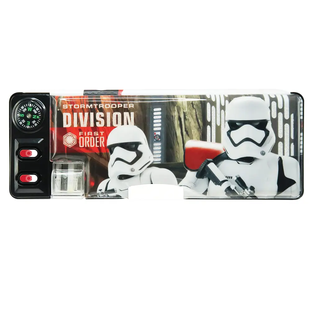 Disney Star Wars Fir-1