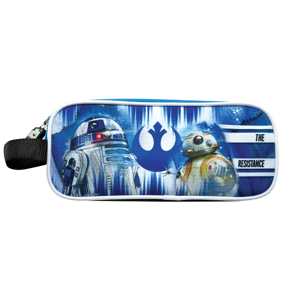 Disney Star Wars Res-1