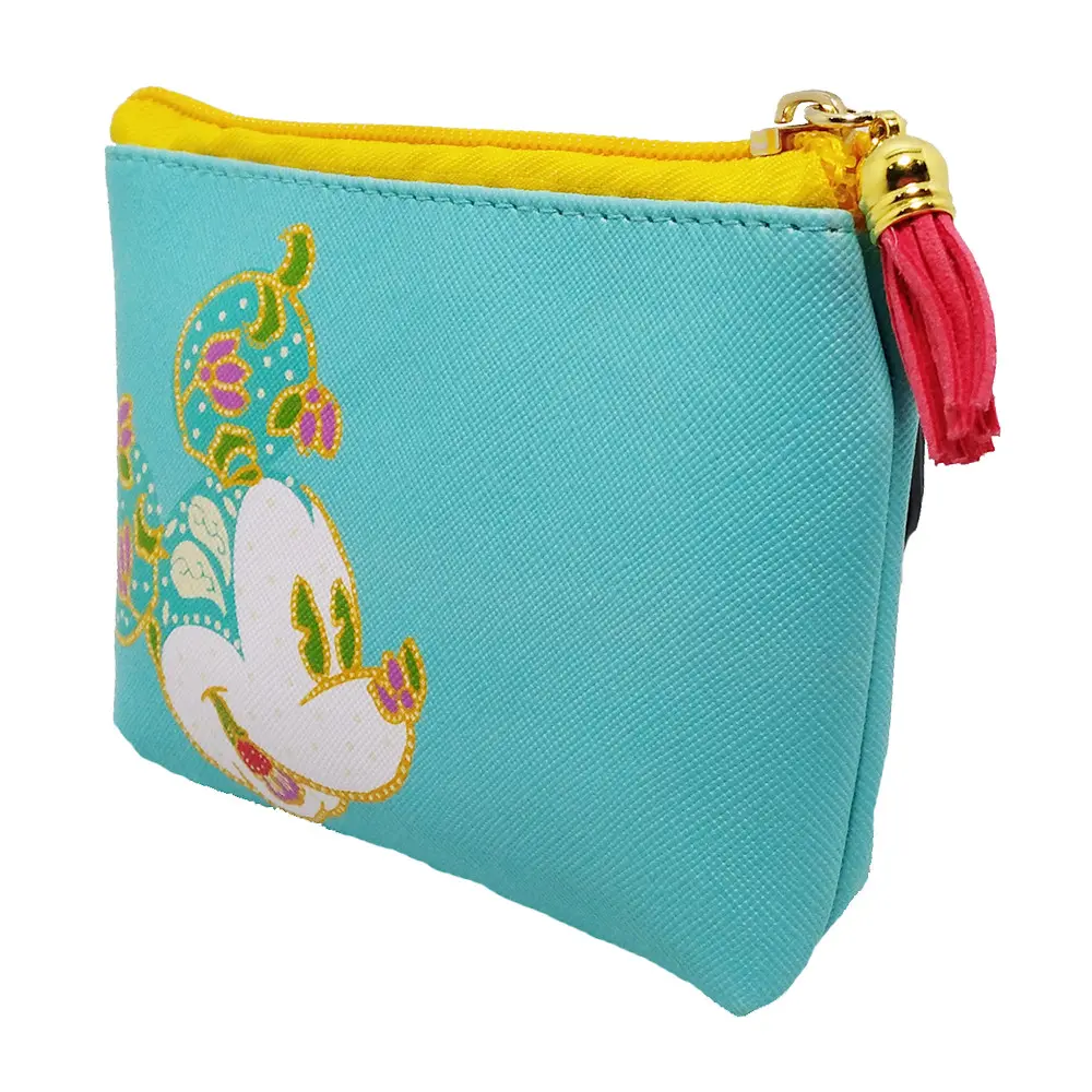 Disney Mickey Mouse-2