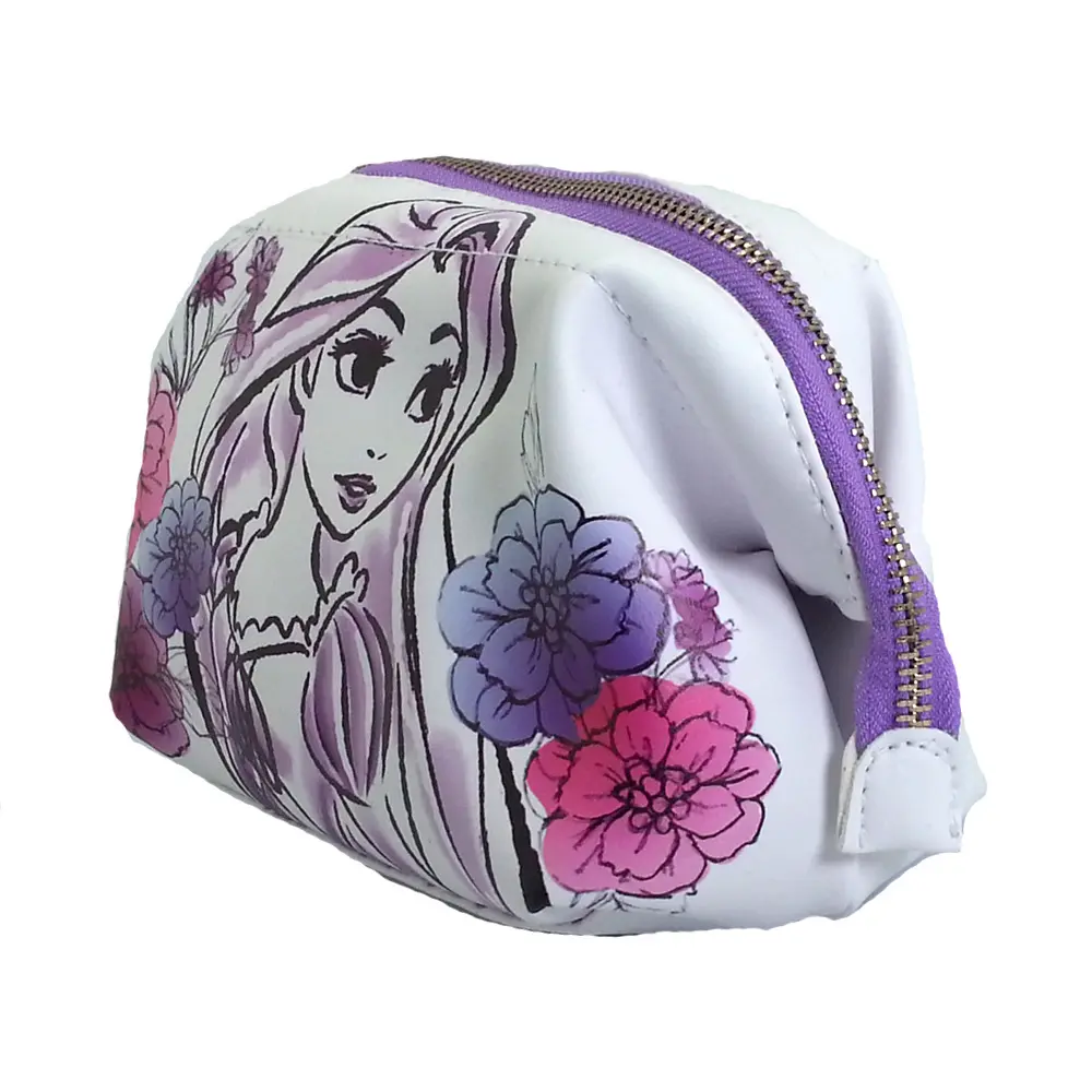Disney Princess Rapu-2