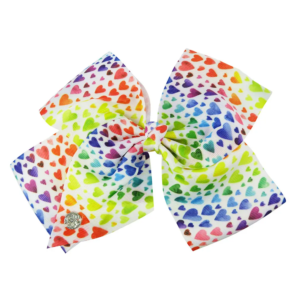 Jojo Siwa Bow With C-1