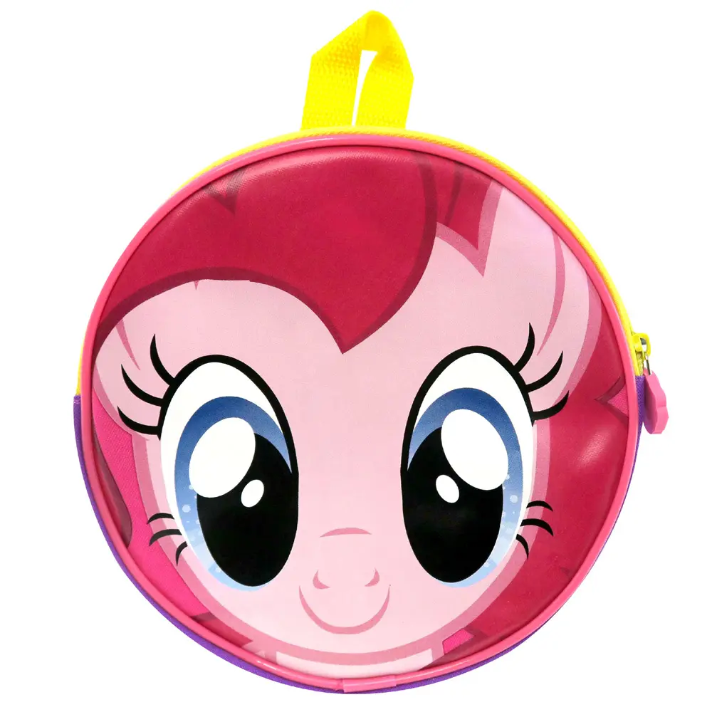 My Little Pony Movie-2