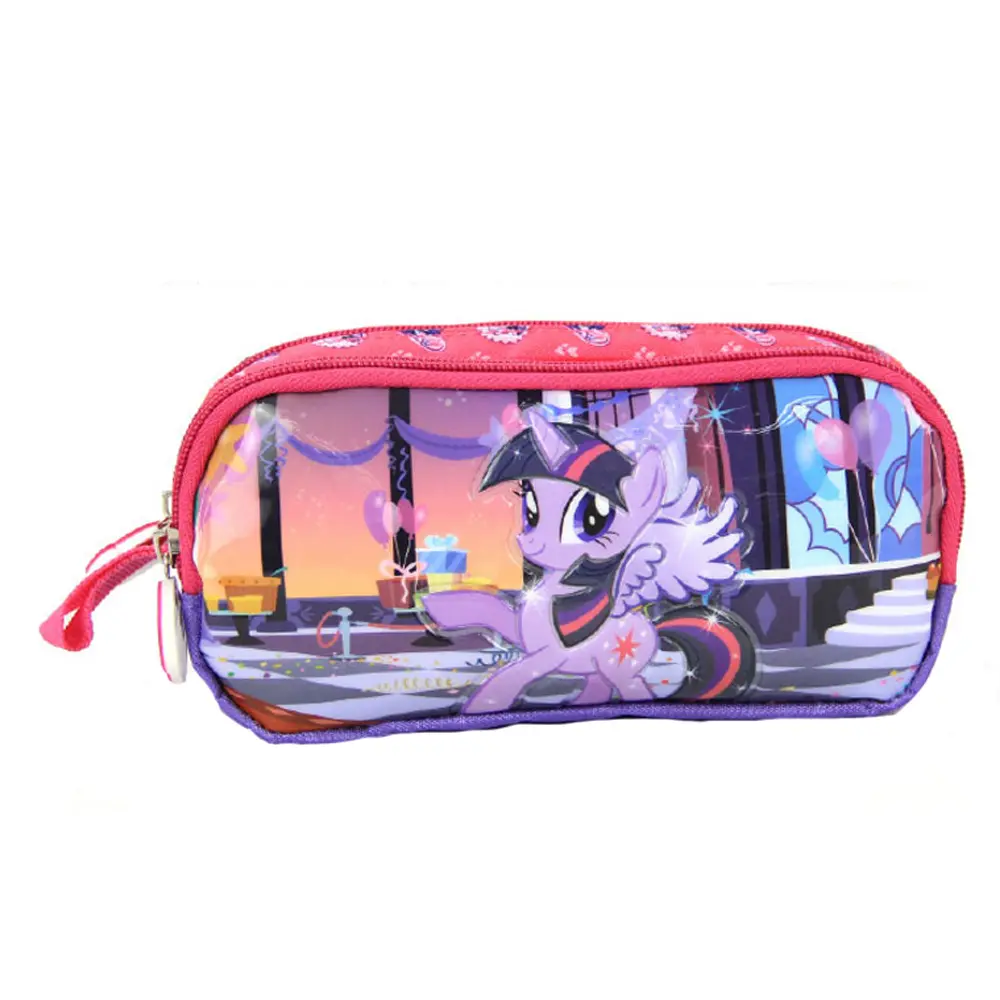 My Little Pony Twili-1