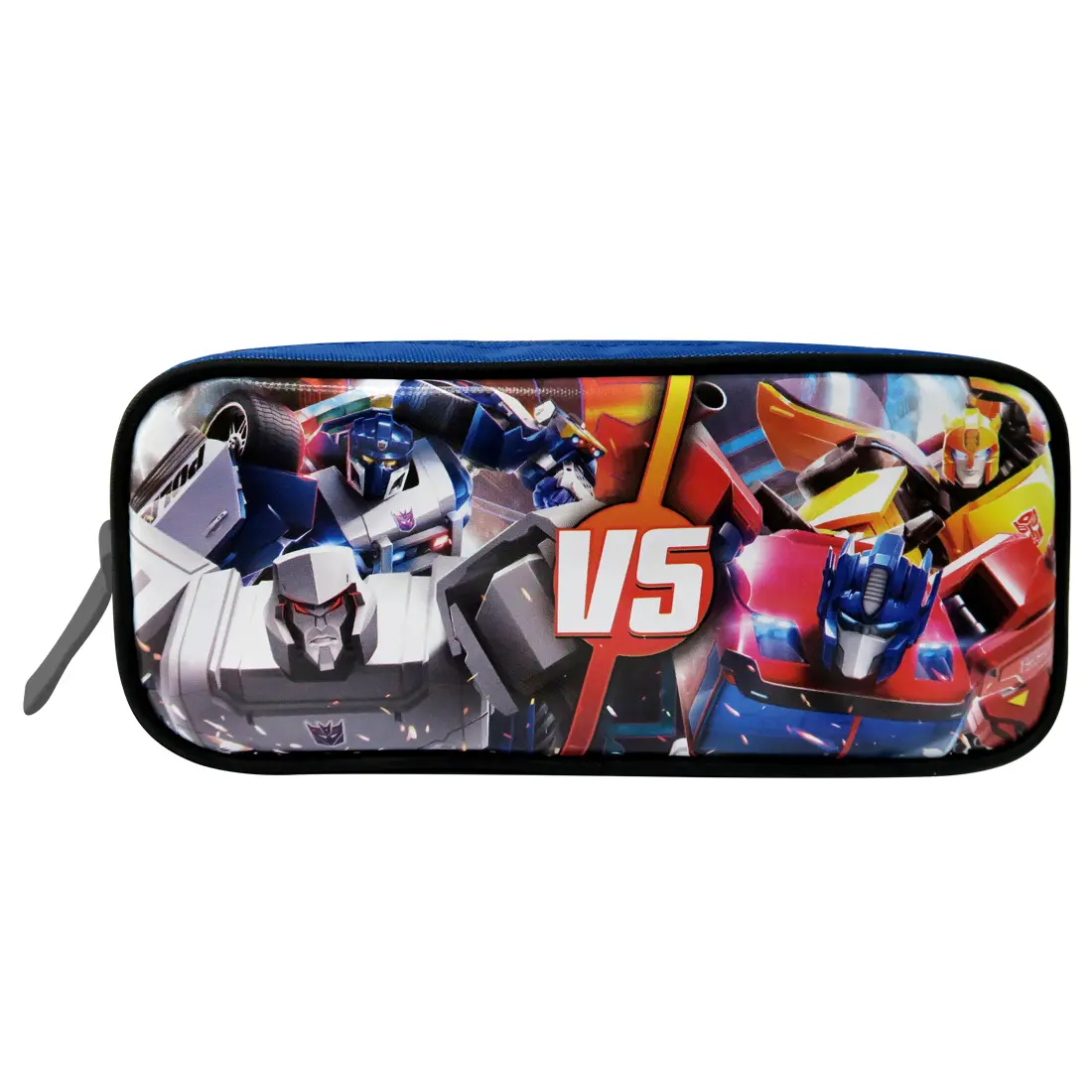 Transformers Battle-1
