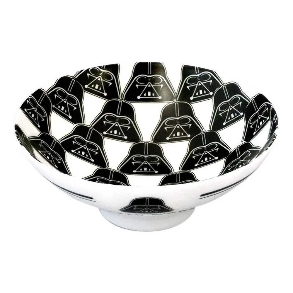 Disney Star Wars Dar-1