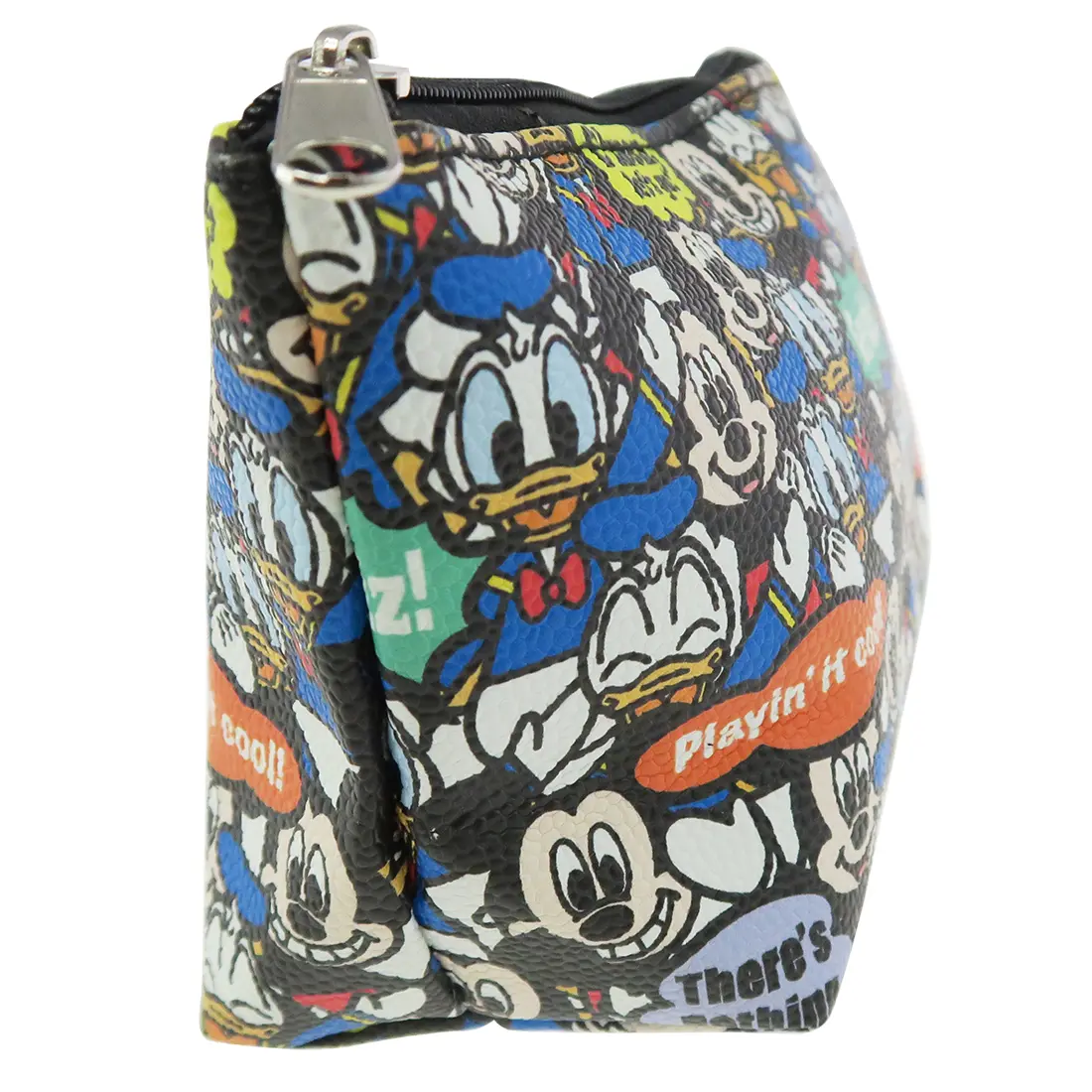 Disney Mickey Mouse-2