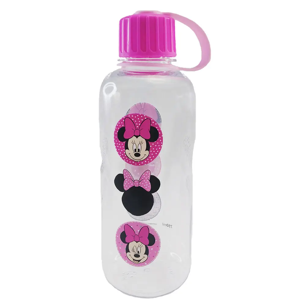 Disney Minnie Mouse-2