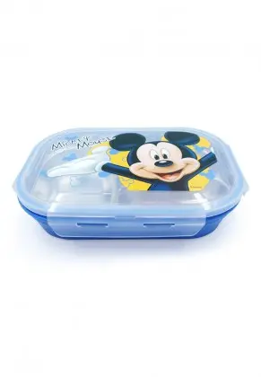 Disney Mickey Stainl-2
