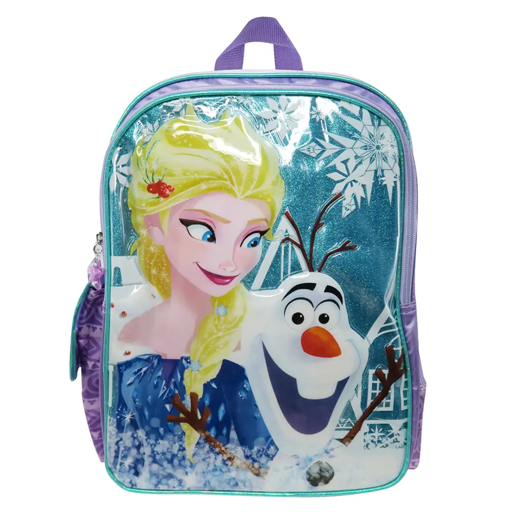 Disney Frozen Olaf P-1