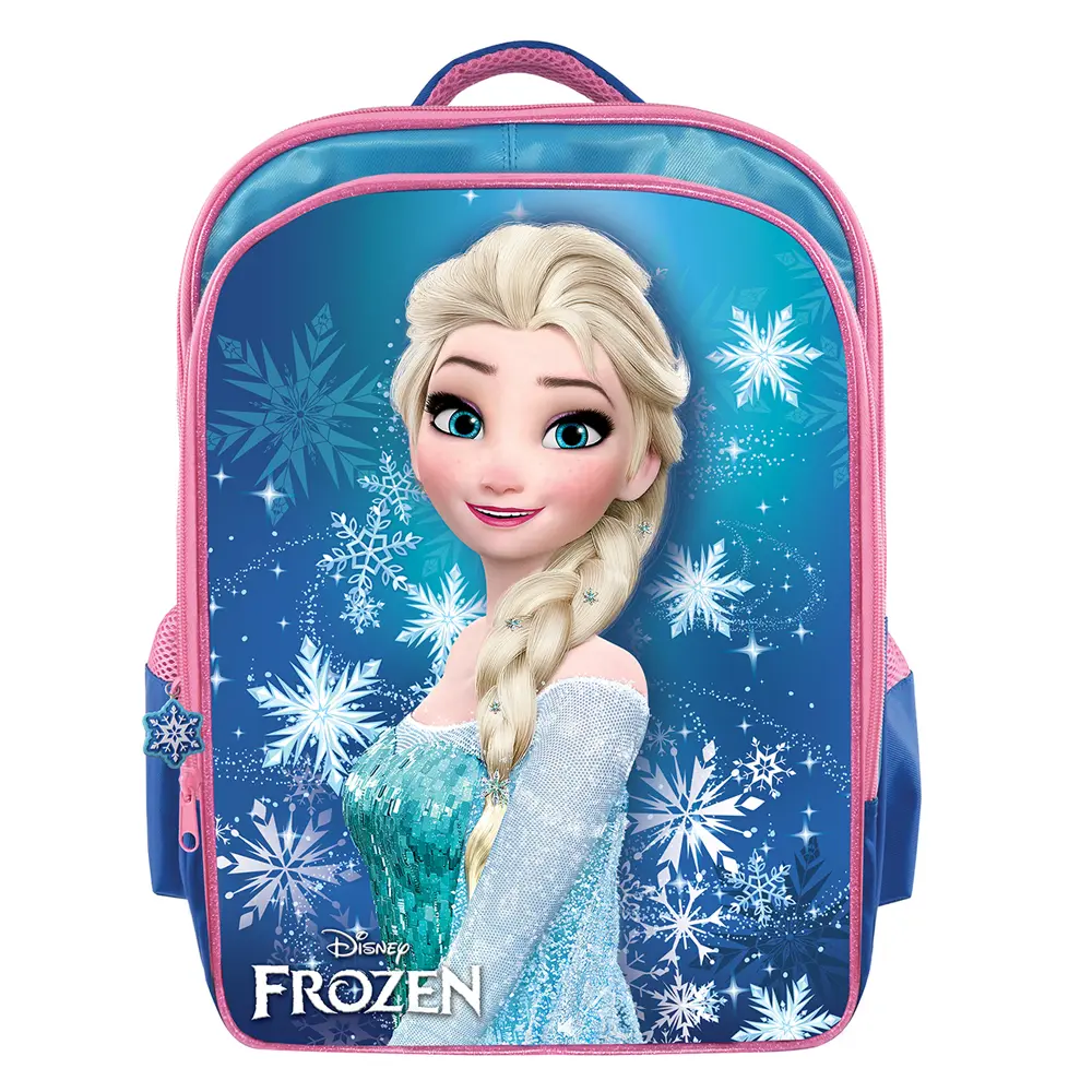 Disney Frozen Elsa P-1