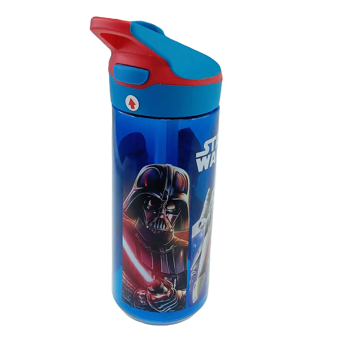 Disney Star Wars Tri-1