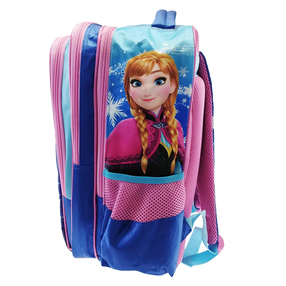 Disney Frozen Elsa P-2