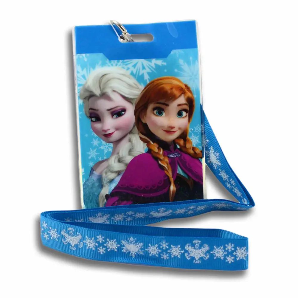 Disney Frozen Sparkl-1