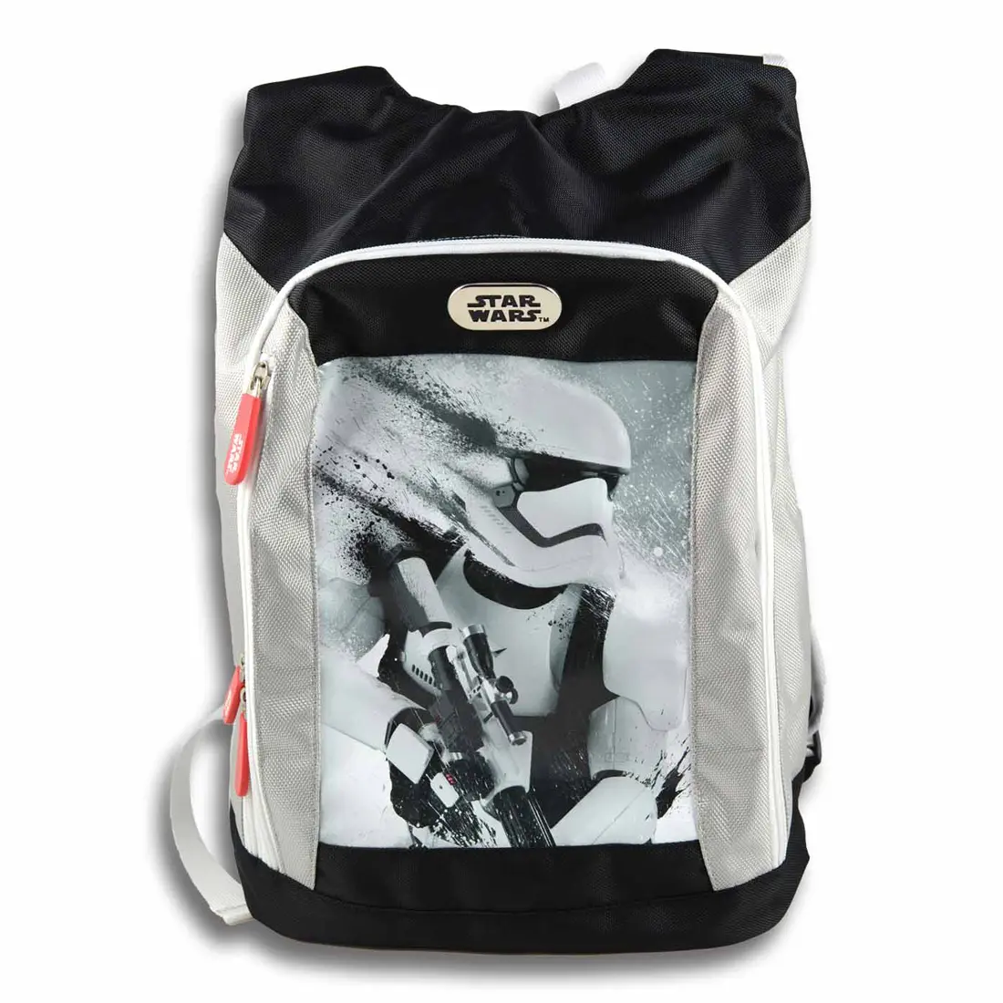 Disney Star Wars Sto-2