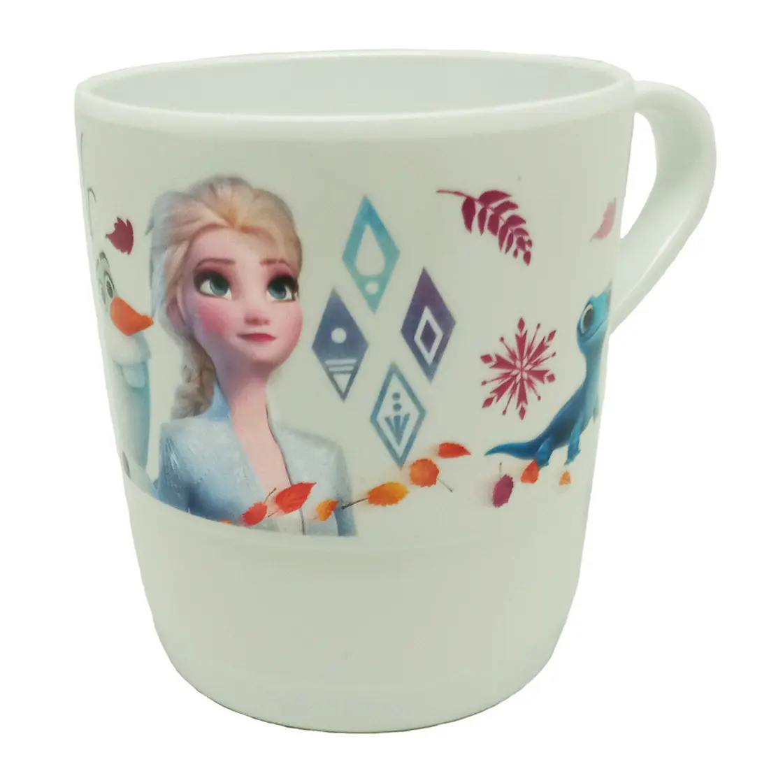 Disney Frozen 2 Adve-1