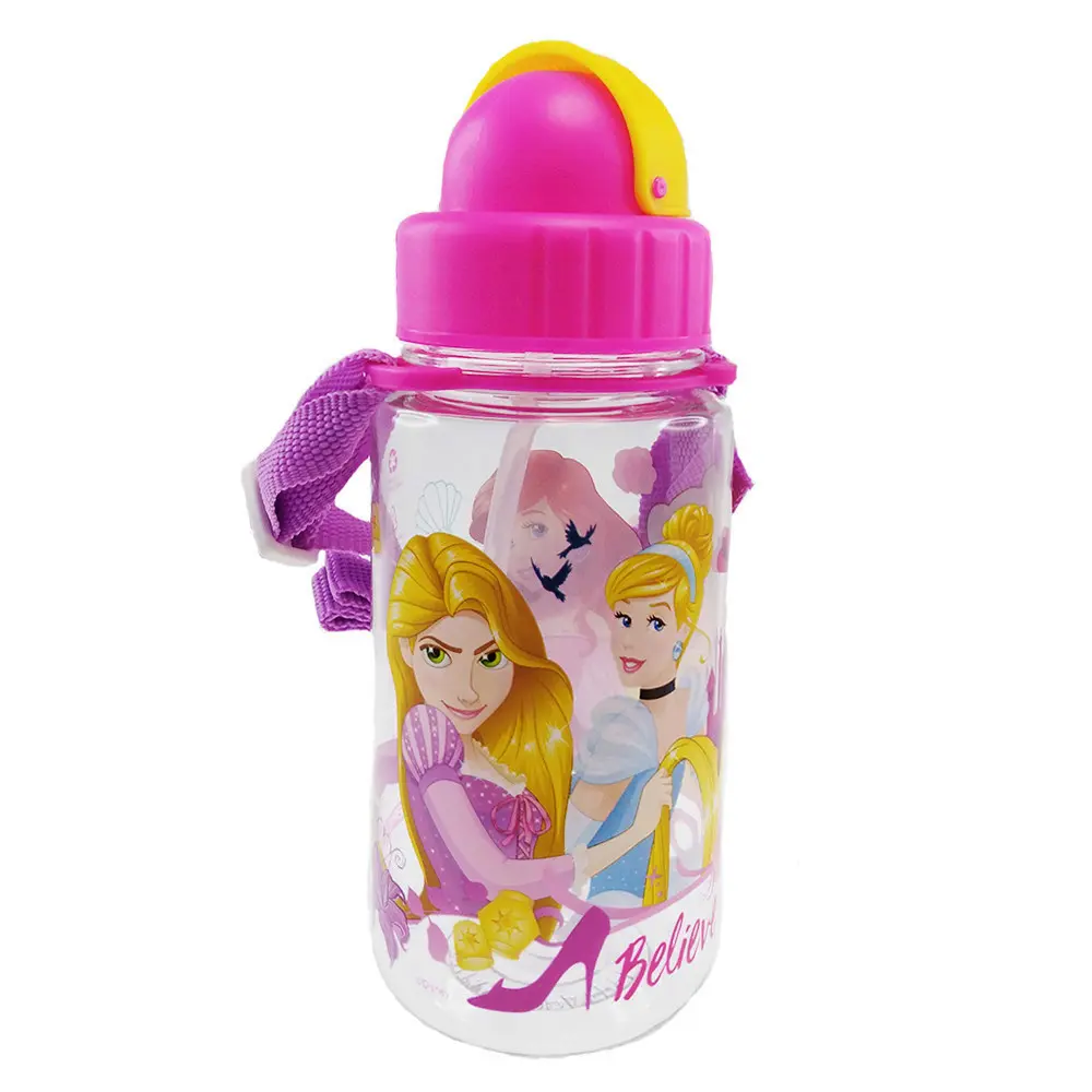 Disney Princess Beli-2