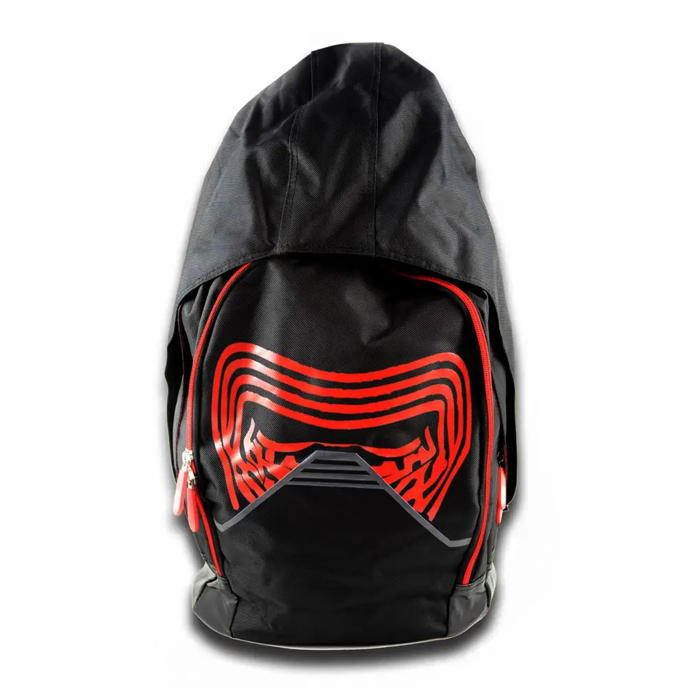 Disney Star Wars Kyl-1