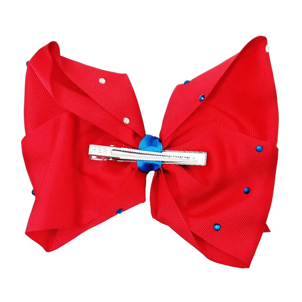 Jojo Siwa Bow With C-2